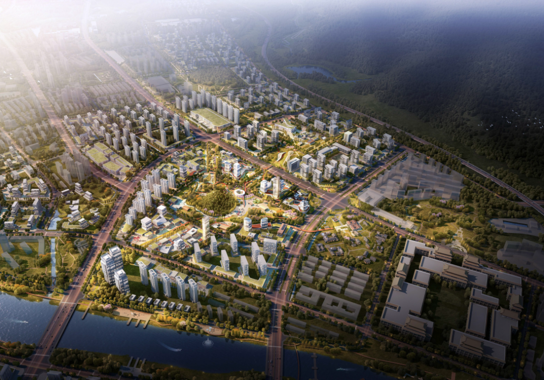 UG环球·(中国区)官方网站