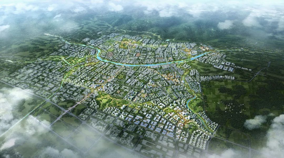 UG环球·(中国区)官方网站