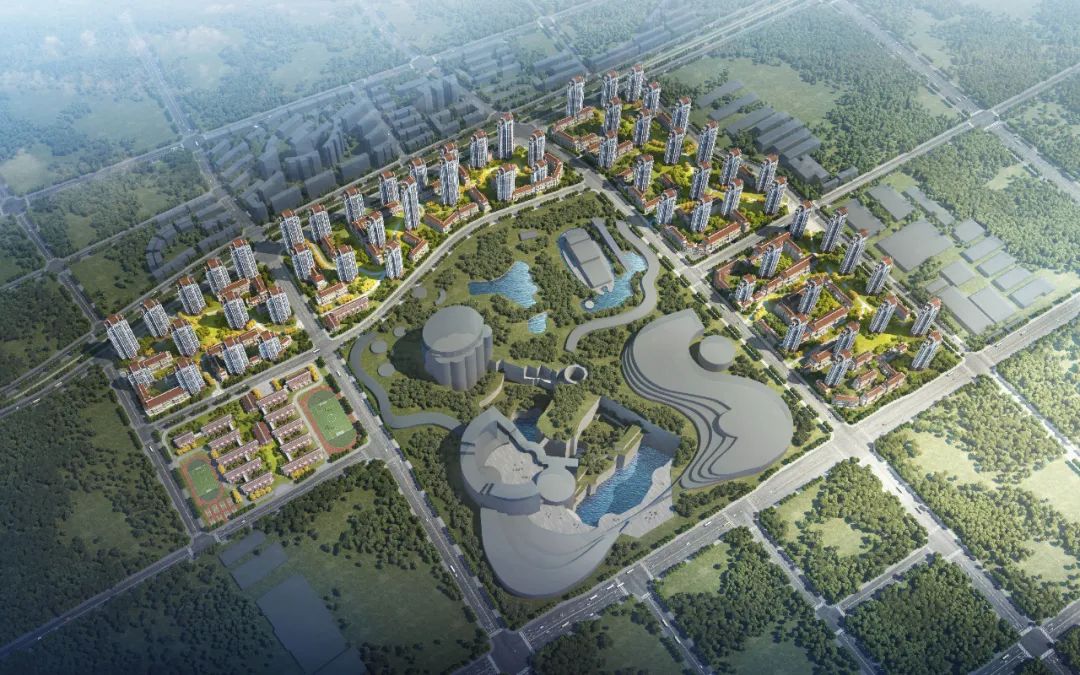 UG环球·(中国区)官方网站