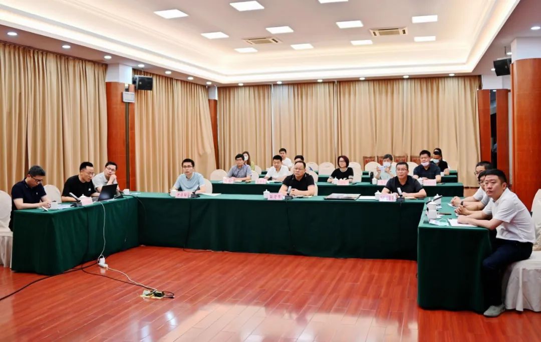 UG环球·(中国区)官方网站