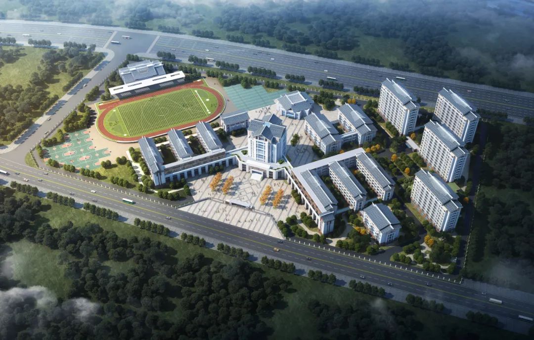 UG环球·(中国区)官方网站