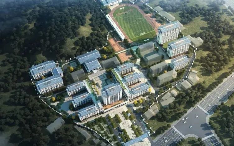 UG环球·(中国区)官方网站