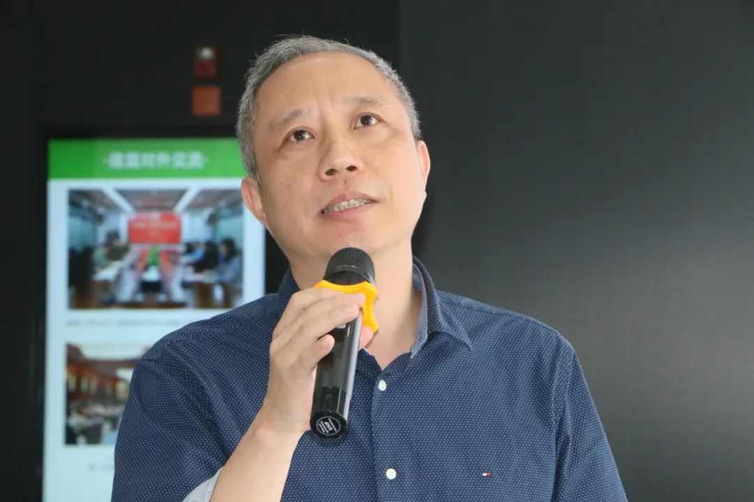 UG环球·(中国区)官方网站