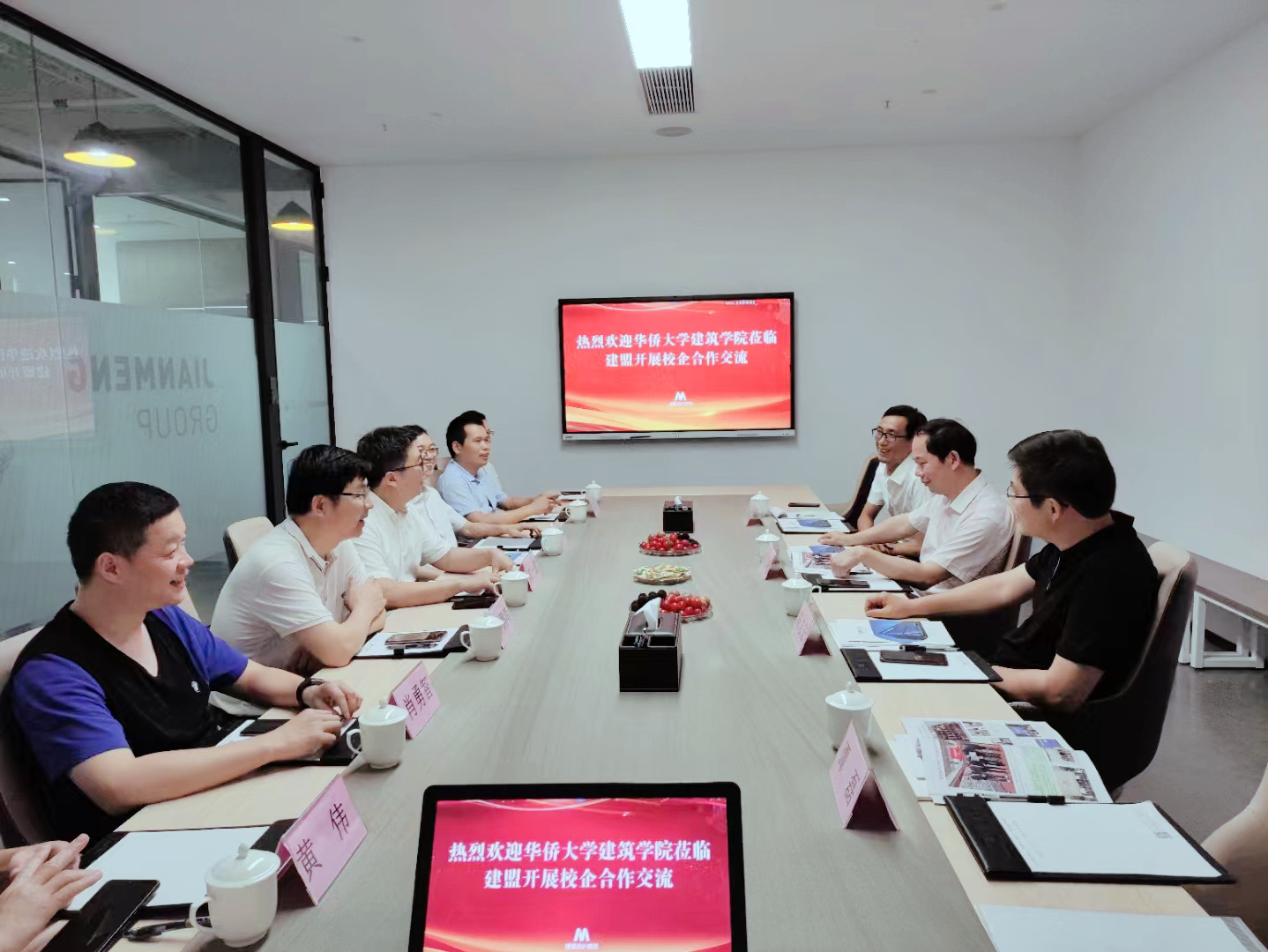 UG环球·(中国区)官方网站