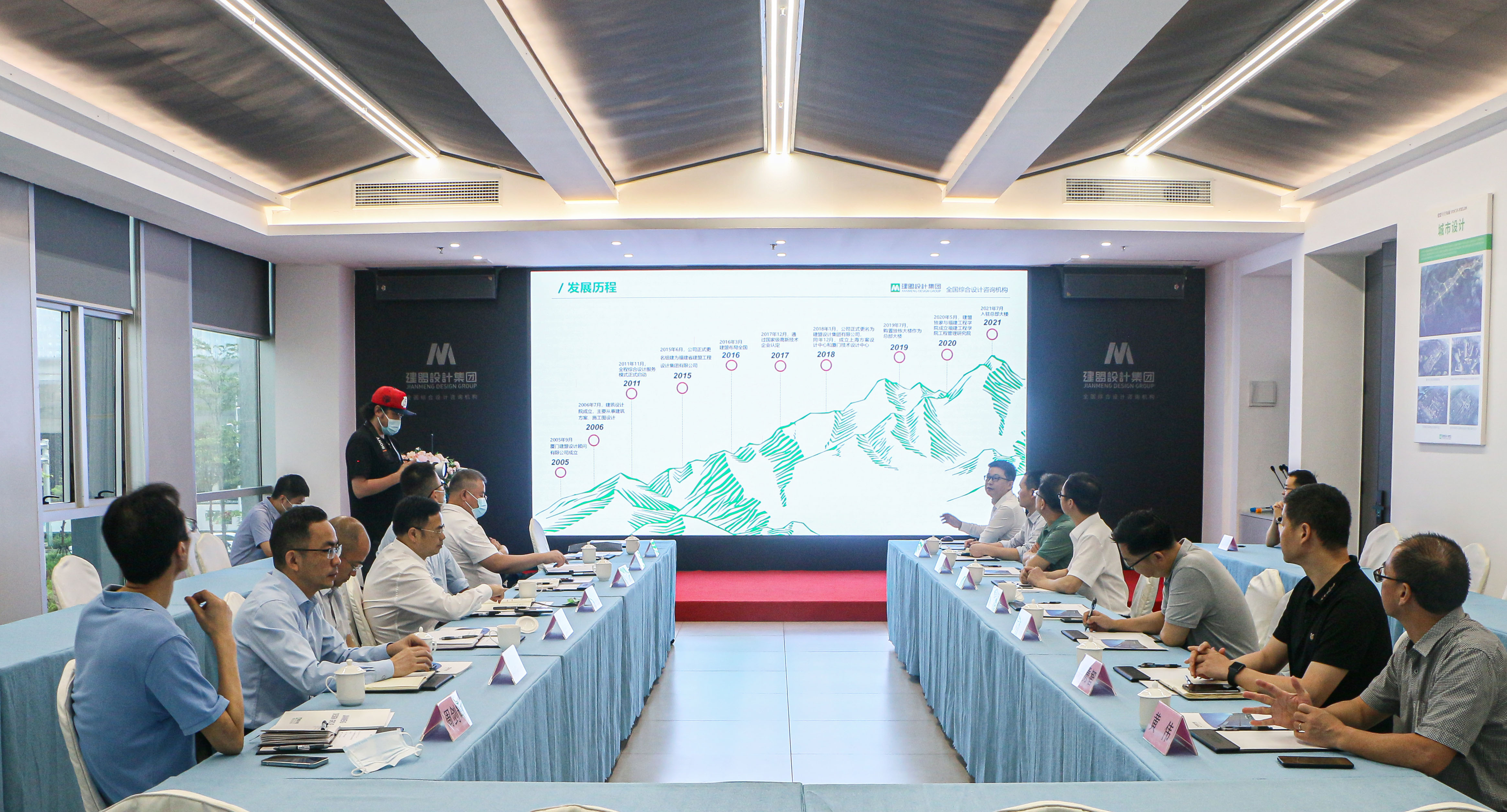 UG环球·(中国区)官方网站