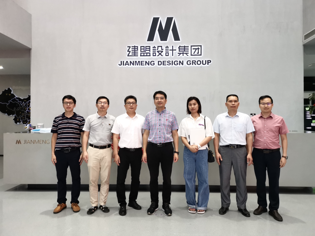 UG环球·(中国区)官方网站