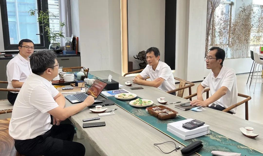 UG环球·(中国区)官方网站