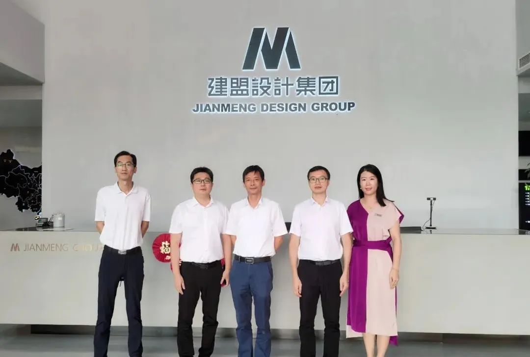 UG环球·(中国区)官方网站