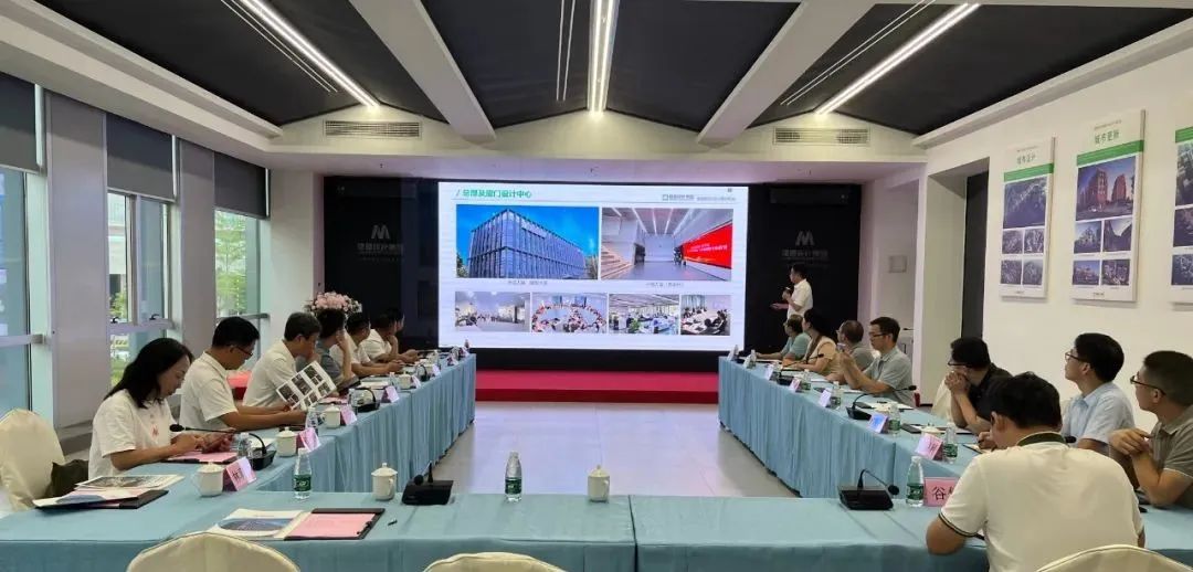 UG环球·(中国区)官方网站