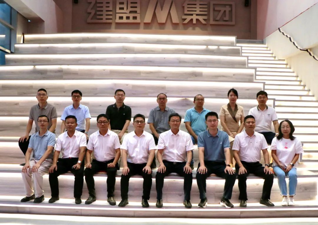 UG环球·(中国区)官方网站