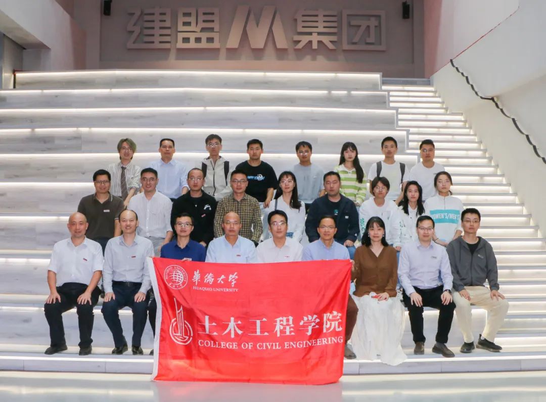 UG环球·(中国区)官方网站