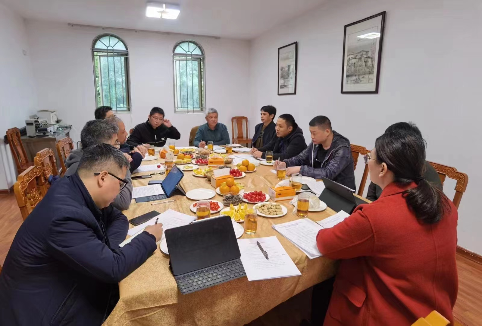 UG环球·(中国区)官方网站