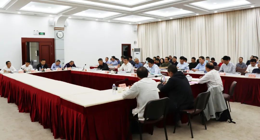 UG环球·(中国区)官方网站