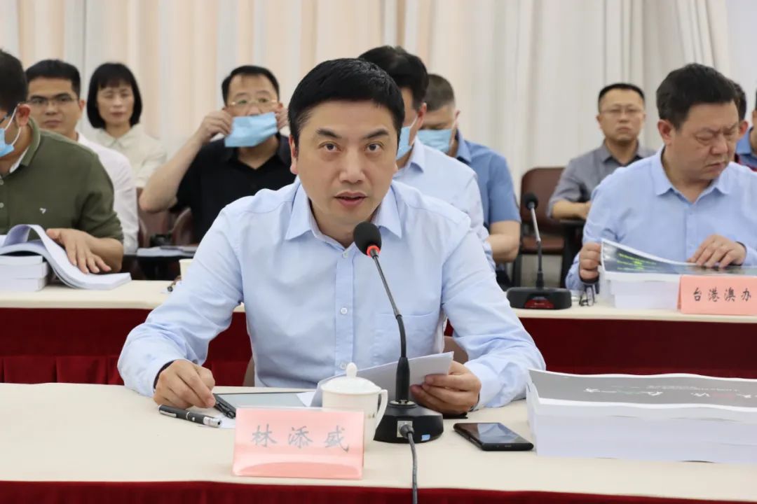 UG环球·(中国区)官方网站