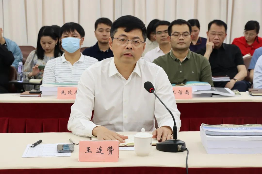 UG环球·(中国区)官方网站