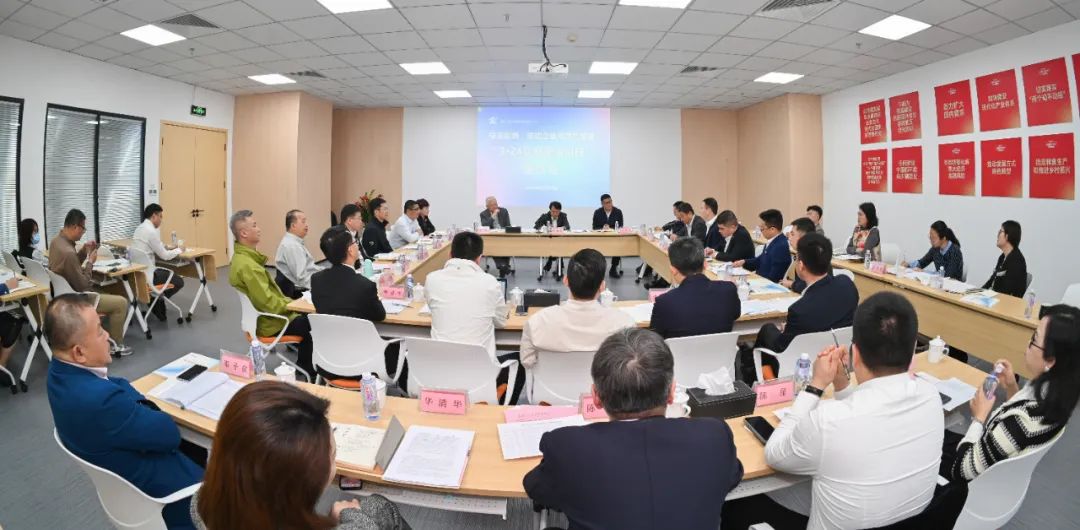 UG环球·(中国区)官方网站