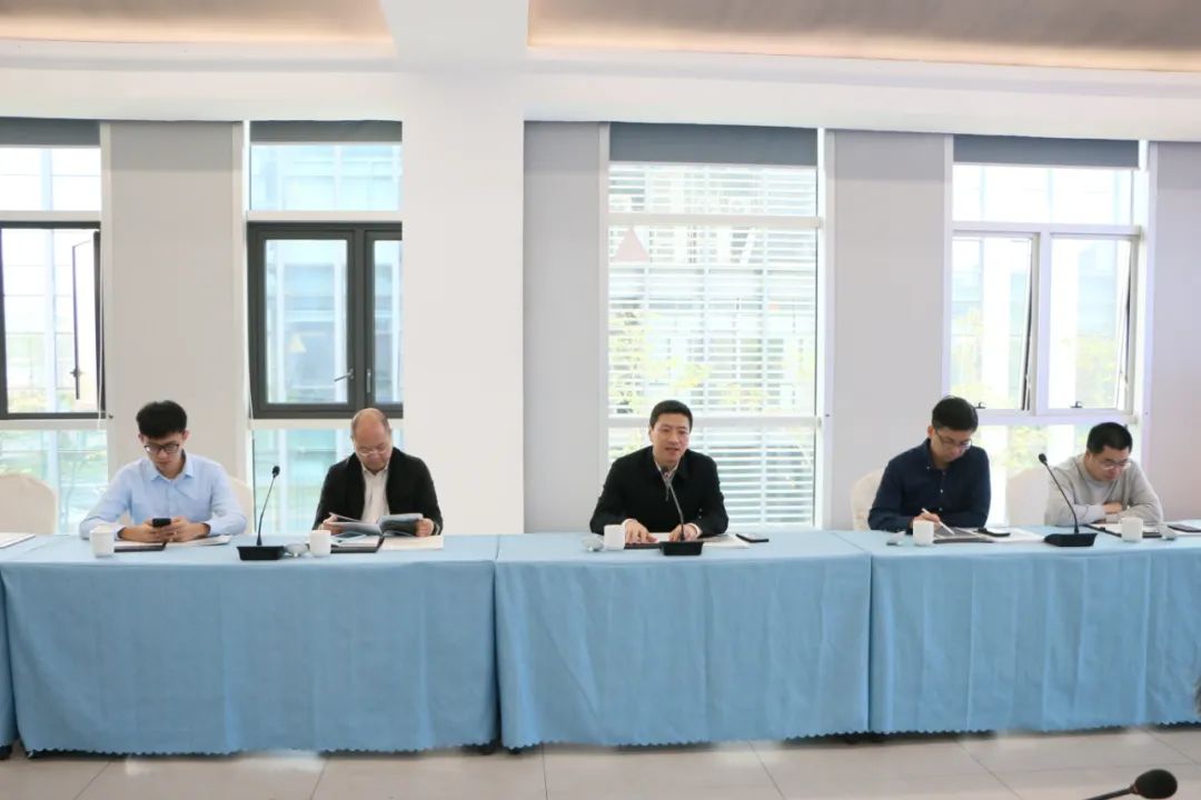 UG环球·(中国区)官方网站