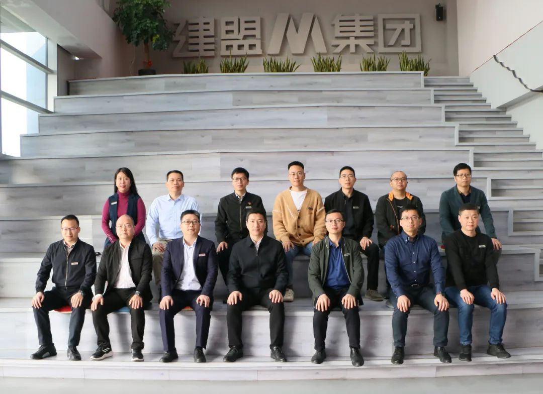 UG环球·(中国区)官方网站