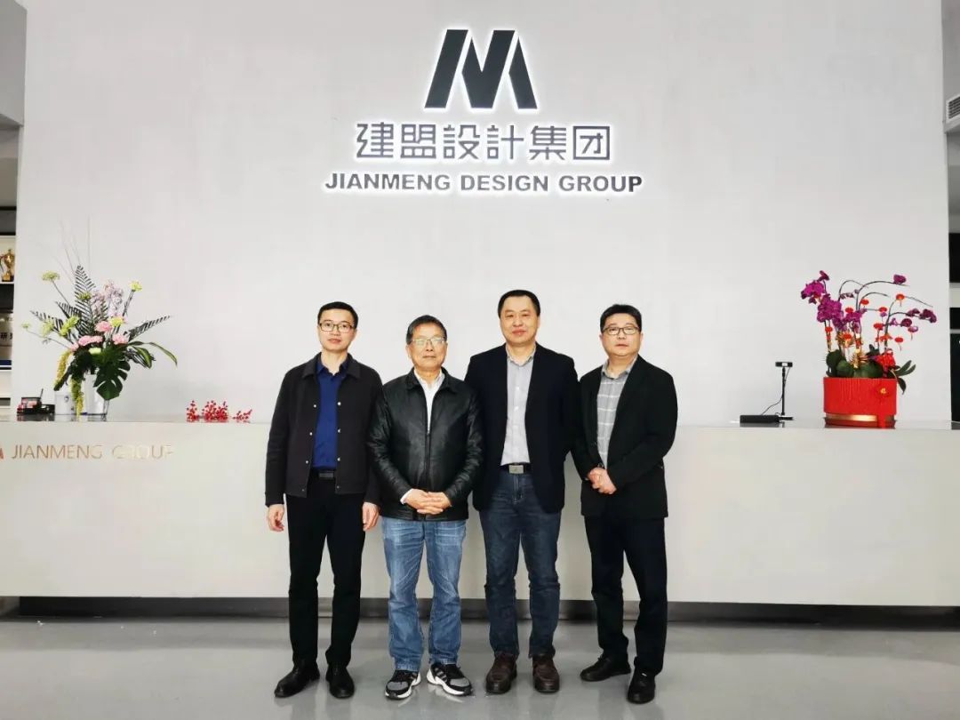 UG环球·(中国区)官方网站