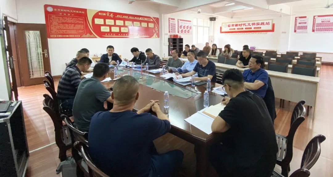 UG环球·(中国区)官方网站