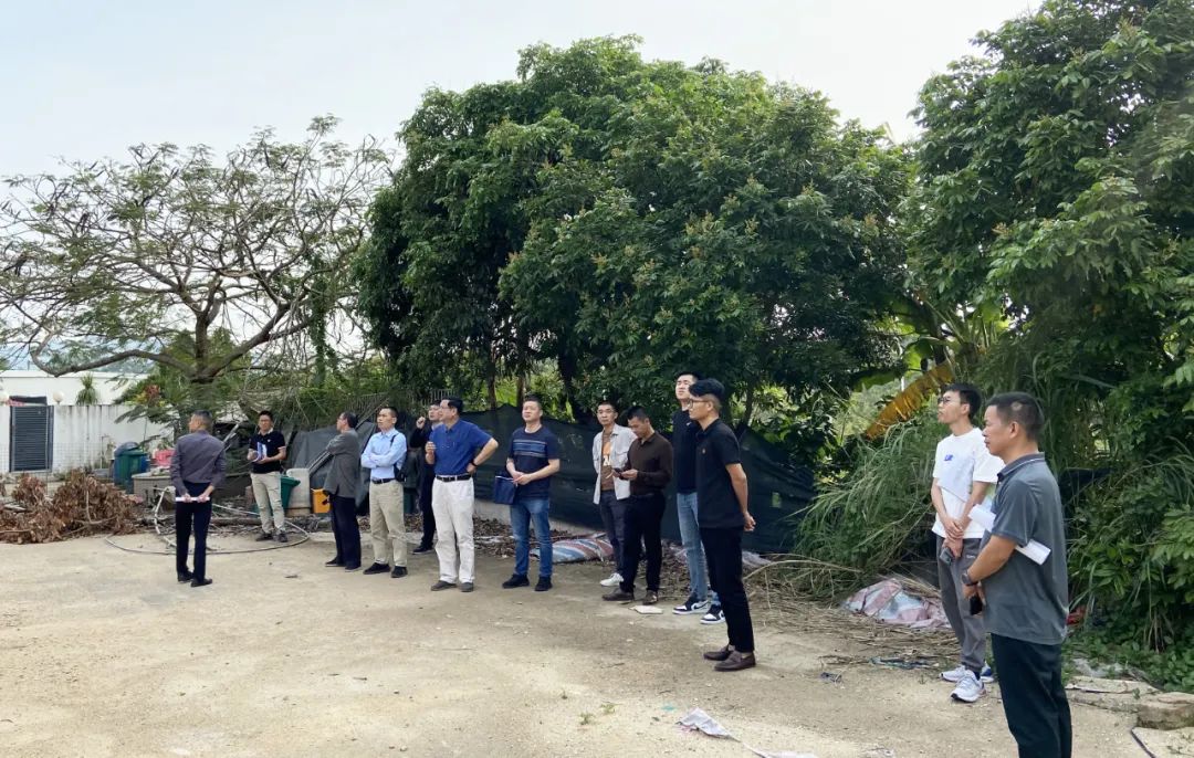 UG环球·(中国区)官方网站