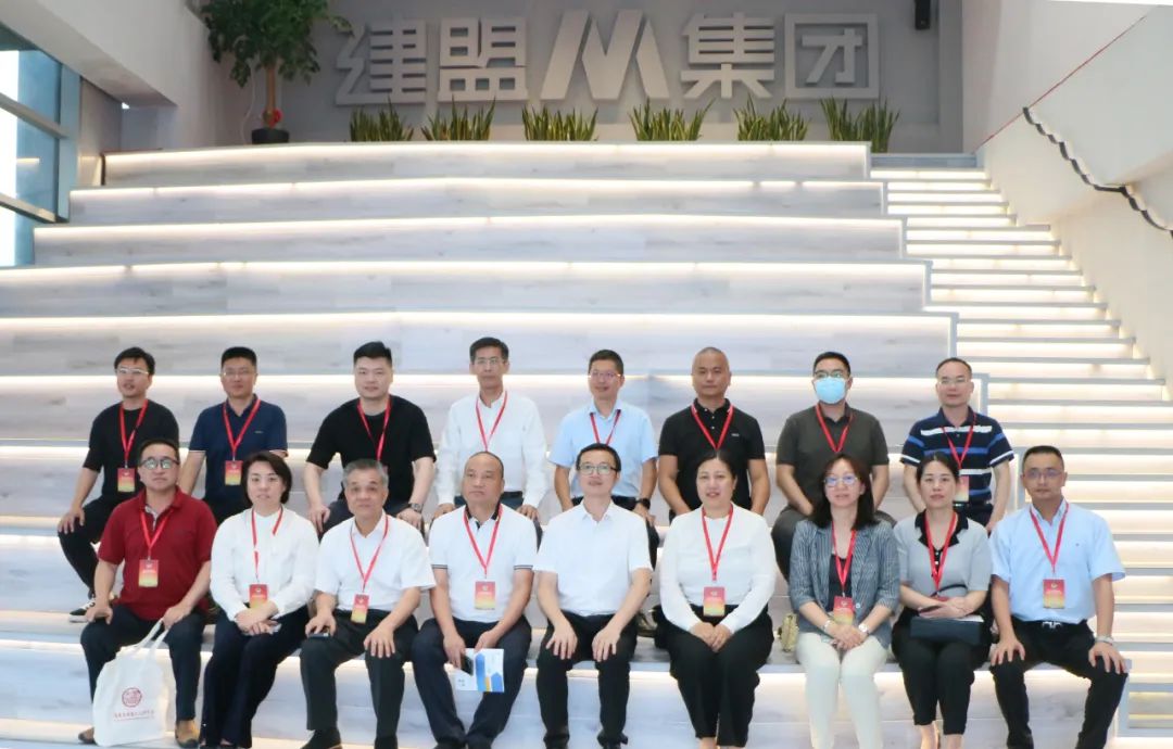 UG环球·(中国区)官方网站