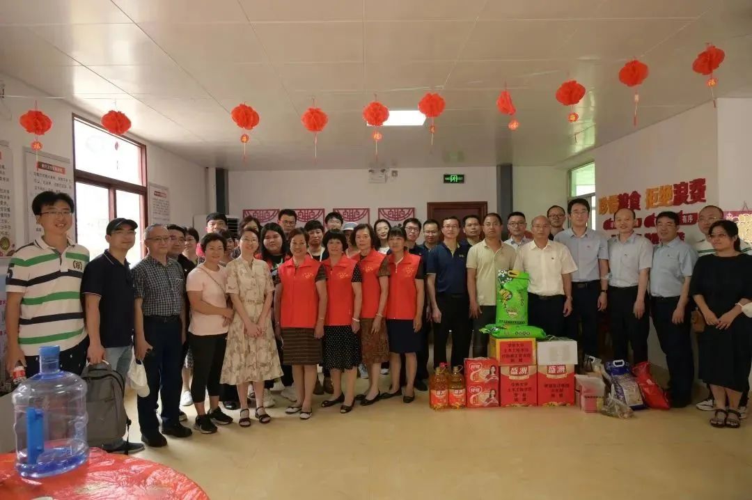 UG环球·(中国区)官方网站