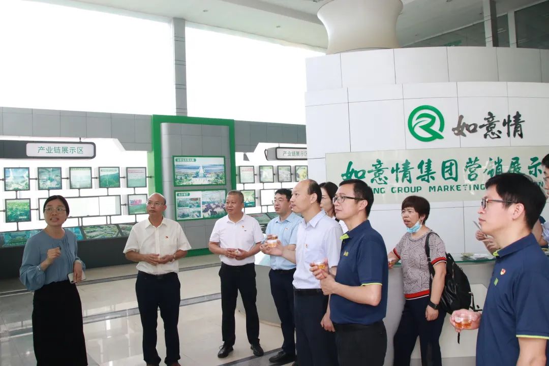 UG环球·(中国区)官方网站