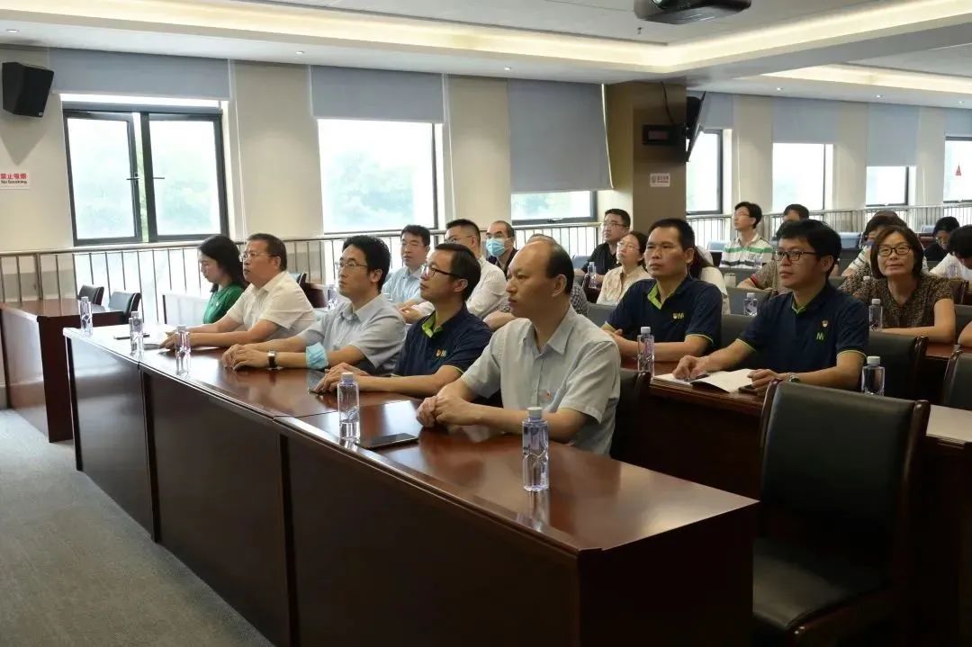 UG环球·(中国区)官方网站