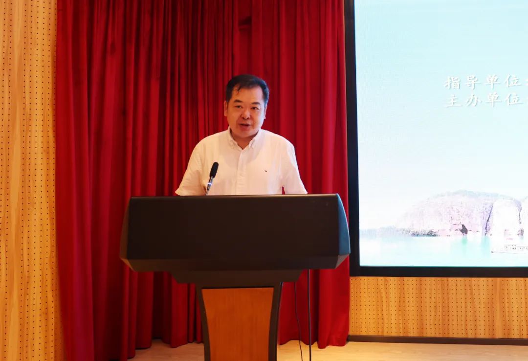 UG环球·(中国区)官方网站