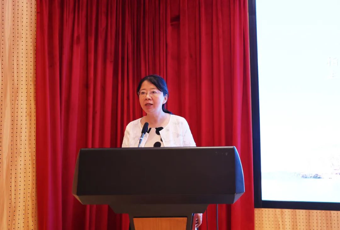 UG环球·(中国区)官方网站