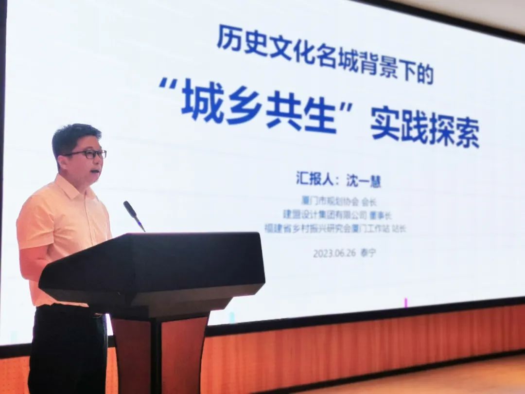 UG环球·(中国区)官方网站