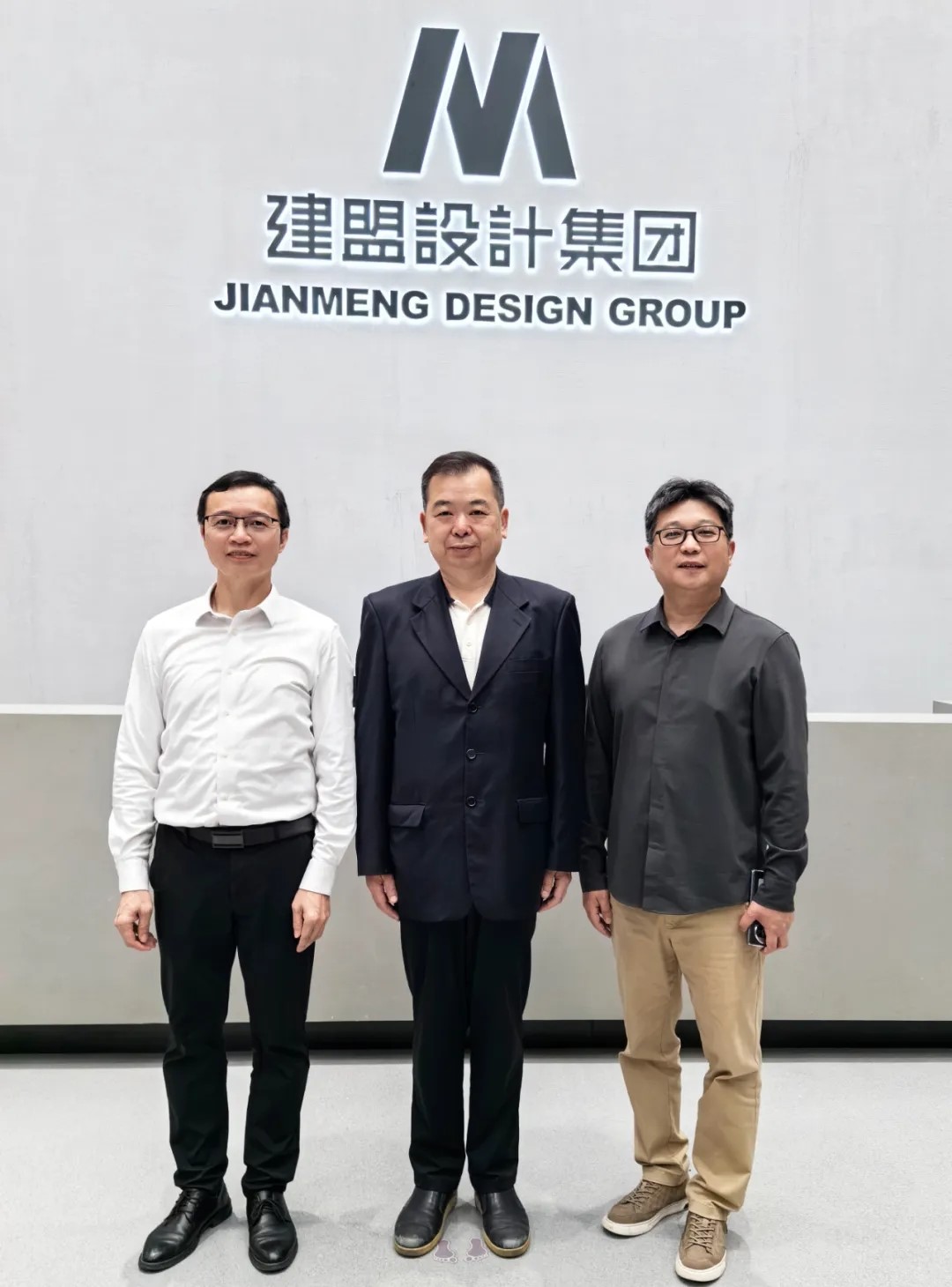 UG环球·(中国区)官方网站