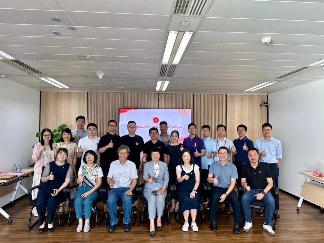 UG环球·(中国区)官方网站