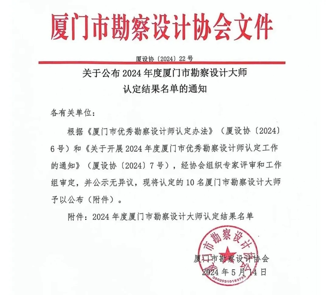 UG环球·(中国区)官方网站