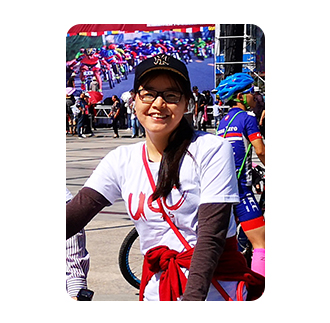 UG环球·(中国区)官方网站