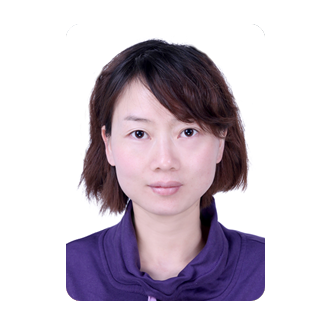 UG环球·(中国区)官方网站