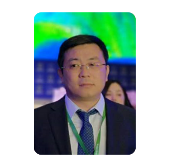 UG环球·(中国区)官方网站