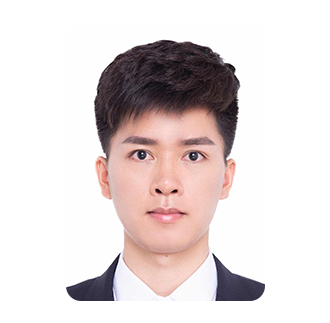 UG环球·(中国区)官方网站