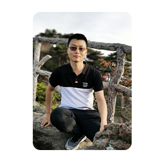 UG环球·(中国区)官方网站