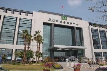 住房城乡建设部召开工程建设项目审批制度刷新试点事情培训会