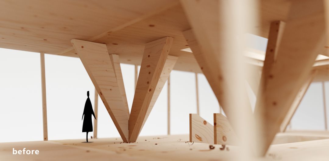 以假乱真，，，，，怎样渲染出逼真的手工模子