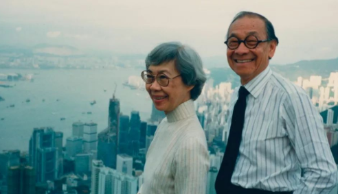 你什么都没有，，，，，却还为我的梦加油