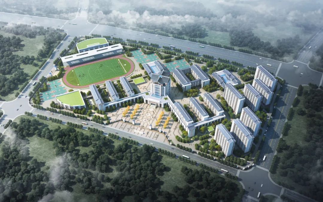 UG环球2022-Q1代表项目简报